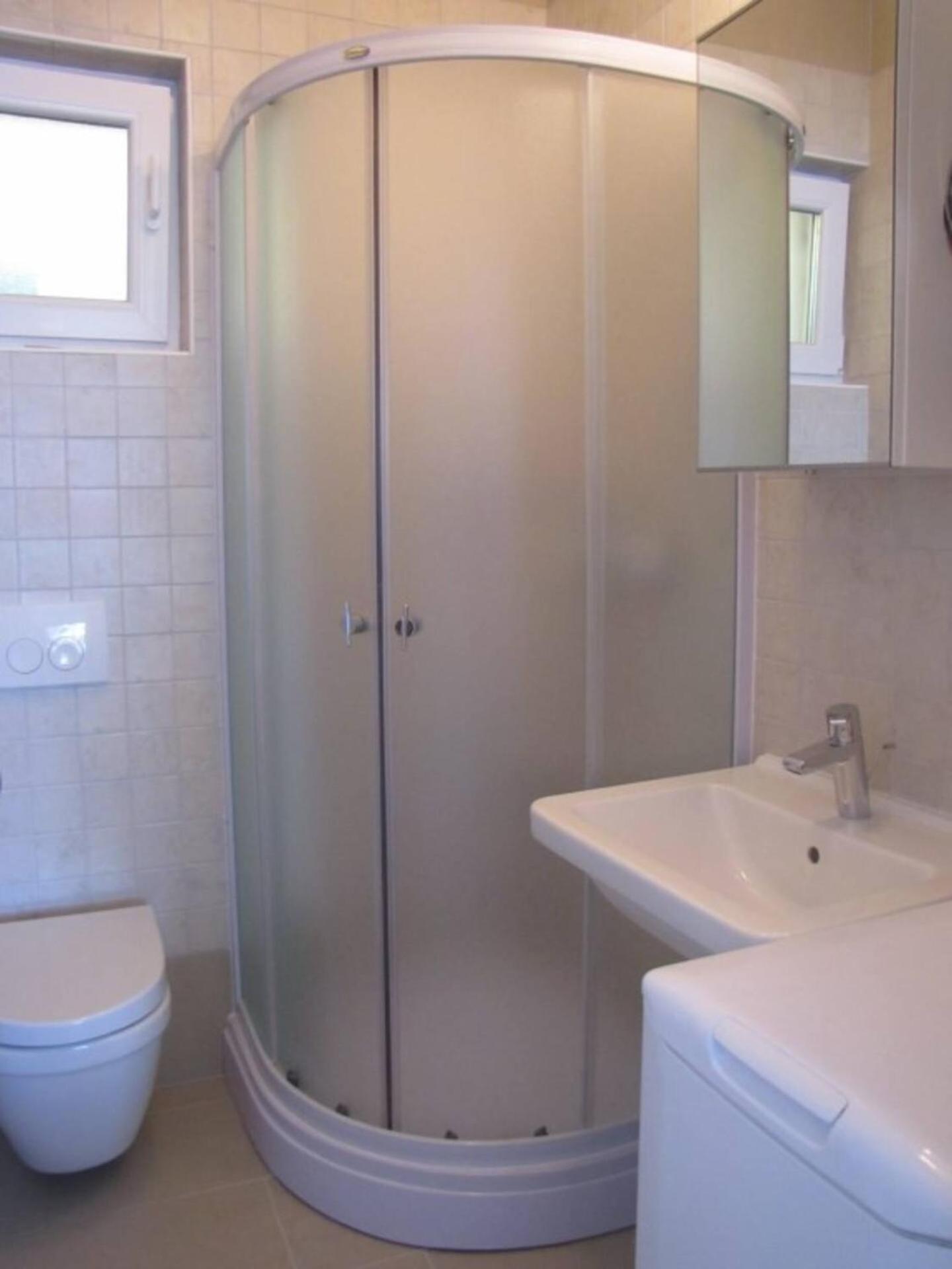 Ferienwohnung Lili Sunset Stari Grad  Exterior foto